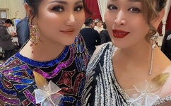 浙视互联综艺二区